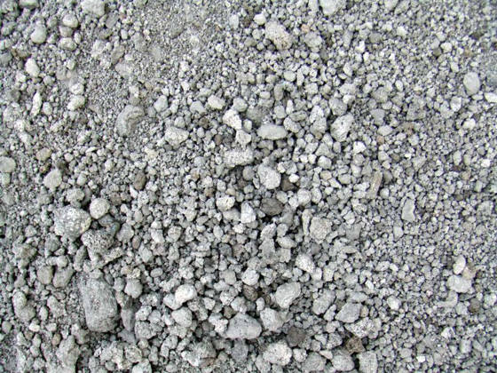 ʯī늘O���џ���