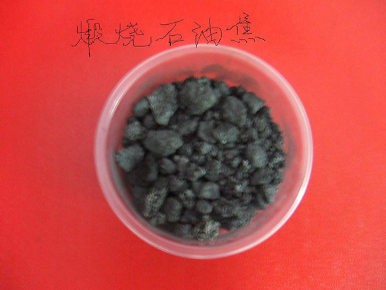 늘O����(zhu��n)���џ���