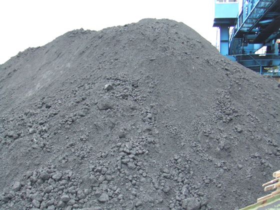 ���ٹ������I(y��)�茣(zhu��n)�ú��dʯ�ͽ�