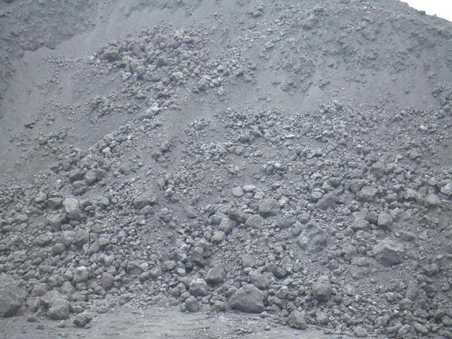 �_(t��i)���_(t��i)��ʯ�ͽ�