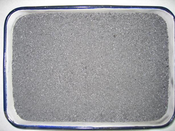 ʯī����̼��