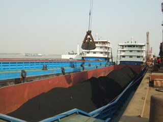 �ɹ�����