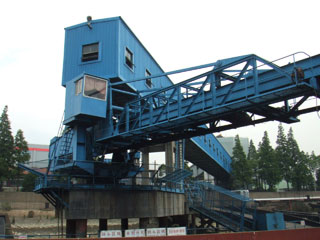 �ɹ�����