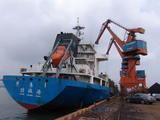 �ɹ�����