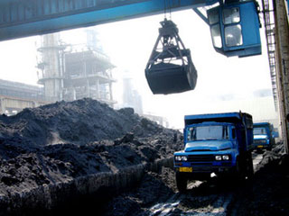 �ɹ�����