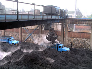 �ɹ�����