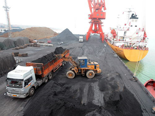 �M(j��n)��ʯ�ͽ�